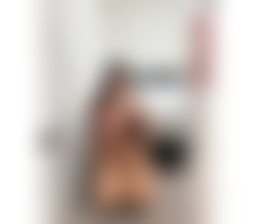 Escorts North West London Harlesden Station - North West London - Photos for 🇧🇷Camila Brazilian naughty 🍒available 24h GFE💦